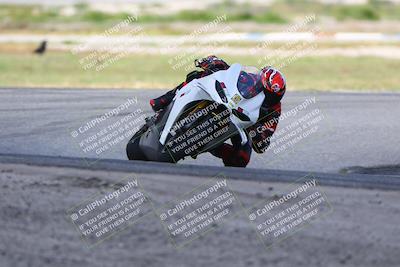 media/Mar-23-2025-TrackDaz (Sun) [[88a7749186]]/A Group/11am (Sunset)/